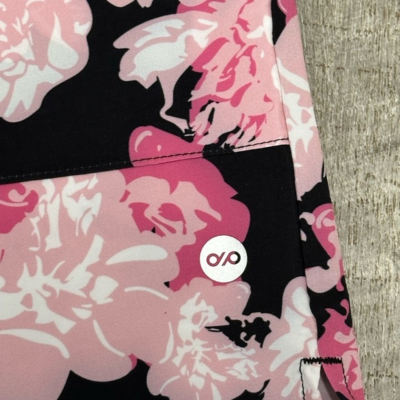 Dip XXL 2XL Swim Shorts Hybrid Trunks Boxers Roses Swimwear Boardshort Pockets - Picture 7 of 9